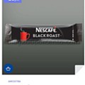 01 Promoções-Descontos-39072.jpg